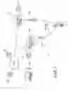 Fig. 02 - Wireless communication apparatus and communication apparatus