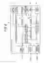 Fig. 07 - Wireless communication apparatus and communication apparatus
