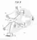 Fig. 10 - Wireless communication apparatus and communication apparatus