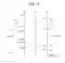 Fig. 12 - Wireless communication apparatus and communication apparatus