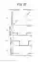 Fig. 23 - Wireless communication apparatus and communication apparatus