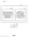 Fig. 09 - Apparatus and method of searching multi-carrier active set pilots