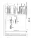 Fig. 03 - Radio communication apparatus, computer readable storage medium, and radio communication system