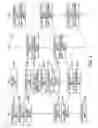 Fig. 05 - Radio communication apparatus, computer readable storage medium, and radio communication system
