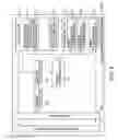 Fig. 06 - Radio communication apparatus, computer readable storage medium, and radio communication system