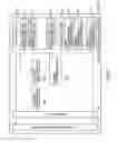 Fig. 08 - Radio communication apparatus, computer readable storage medium, and radio communication system