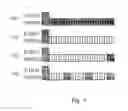 Fig. 02 - Channel dependent gating