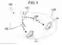 Fig. 02 - WIRELESS COMMUNICATION TERMINAL AND WIRELESS COMMUNICATION METHOD