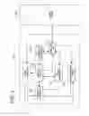 Fig. 04 - WIRELESS COMMUNICATION TERMINAL AND WIRELESS COMMUNICATION METHOD