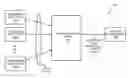 Fig. 01 - Link state identifier collision handling