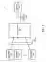 Fig. 02 - Link state identifier collision handling