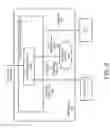 Fig. 06 - Link state identifier collision handling