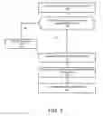 Fig. 08 - Link state identifier collision handling