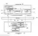 Fig. 01 - Network control system