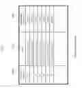 Fig. 03 - Communication system and communication method