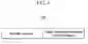 Fig. 05 - System and method for providing IPTV service