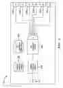 Fig. 03 - Server-side load balancing using parent-child link aggregation groups