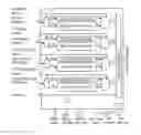 Fig. 01 - Method for data packet classification in a data communications network