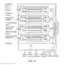 Fig. 08 - Method for data packet classification in a data communications network