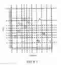 Fig. 09 - Method for data packet classification in a data communications network