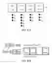 Fig. 11 - Method for data packet classification in a data communications network