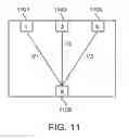 Fig. 09 - Packet switch and method of use