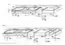 Fig. 02 - Intracavity Conversion Utilizing Narrow Band Reflective SOA