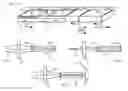 Fig. 03 - Intracavity Conversion Utilizing Narrow Band Reflective SOA