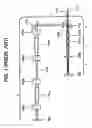 Fig. 02 - Intracavity wavelength conversion solid-state laser generator