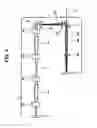 Fig. 03 - Intracavity wavelength conversion solid-state laser generator