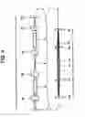 Fig. 05 - Intracavity wavelength conversion solid-state laser generator