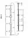 Fig. 06 - Intracavity wavelength conversion solid-state laser generator