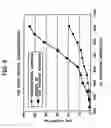 Fig. 07 - Intracavity wavelength conversion solid-state laser generator