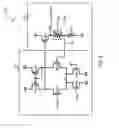 Fig. 06 - Semiconductor device having variable parameter selection based on temperature and test method