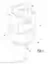 Fig. 02 - Temperature sensor