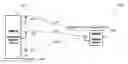 Fig. 01 - Method of transmitting data to a receiver