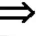 Fig. 02 - Method of transmitting data to a receiver