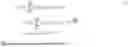 Fig. 07 - Method of transmitting data to a receiver