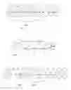 Fig. 02 - Method and apparatus for encoding groups of pictures of a video sequence, each of said groups including an intra encoded picture and more than two encoded pictures