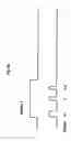 Fig. 08 - SYSTEMS AND METHODS OF FLEXIBLE POWER MANAGEMENT APPLICABLE TO DIGITAL BROADCASTING