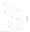 Fig. 02 - System and method for processing videos and images to a determined quality level