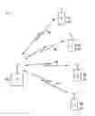 Fig. 01 - Systems And Methods For High-Throughput Wideband Wireless Local Area Network Communications