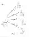 Fig. 02 - Systems And Methods For High-Throughput Wideband Wireless Local Area Network Communications