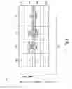 Fig. 06 - Systems And Methods For High-Throughput Wideband Wireless Local Area Network Communications