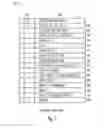 Fig. 07 - Systems And Methods For High-Throughput Wideband Wireless Local Area Network Communications