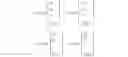 Fig. 02 - Adaptive time diversity and spatial diversity for OFDM