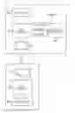 Fig. 01 - Communication system, communication device, wired communication device, and communication method