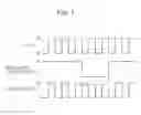 Fig. 08 - Communication system, communication device, wired communication device, and communication method