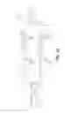 Fig. 06 - Analog echo canceller with interpolating output
