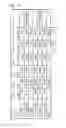 Fig. 09 - Apparatus for transmitting and receiving a signal and method of transmitting and receiving a signal